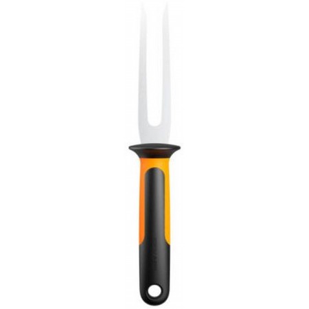 Fiskars Functional Form Widelec do mięsa, 23,6cm 1057548