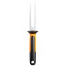 Fiskars Functional Form Widelec do mięsa, 23,6cm 1057548