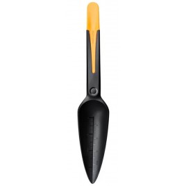 Fiskars Solid Łopatka do wysiewu 29,8cm 1057641