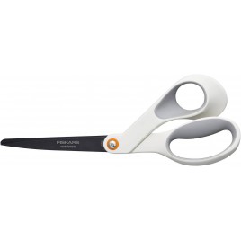 Fiskars Non-stick Nożyczki do majsterkowania, 21cm 1070026