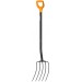 Fiskars Solid Widły gospodarcze, 129cm 1071936