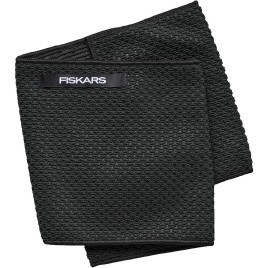 Fiskars Solid Ściereczka do ścierania kurzu z roślin, 55x18 cm, 1075318