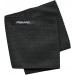 Fiskars Solid Ściereczka do ścierania kurzu z roślin, 55x18 cm, 1075318
