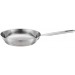 Fiskars All Steel Pure Patelnia, 24cm 1065627