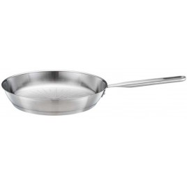 Fiskars All Steel Pure Patelnia, 28cm 1065628