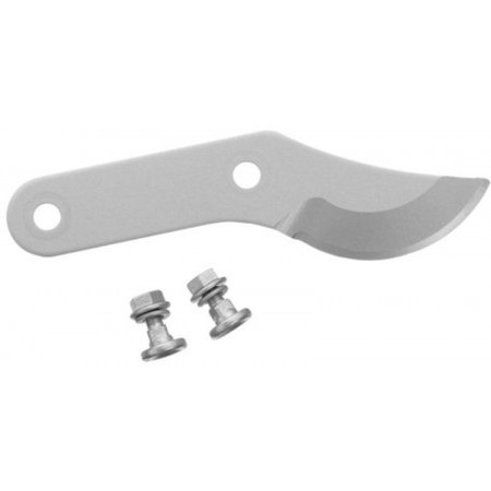 Fiskars Ostrze, śruby wymienne L102, L72, L76, 1026284 Fiskars Ostrze, śruby wymienne L102, L72, L76, 1026284