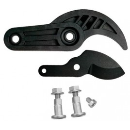 Fiskars Ostrze, kowadełko, śruba L71, 1026290 Fiskars Ostrze, kowadełko, śruba L71, 1026290