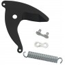 Fiskars Ostrzre, sprężyna i ogniwo łańcucha UP82, UP84, UP86, UPX82 i UPX86 1026293