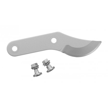 Fiskars Ostrze i śruby zapasowe do nożyc do grubych gałęzi 112240 (1001436) Quantum™ 10017