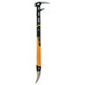 Fiskars IsoCore (L) Narzędzie do wyburzania, 75,3cm 1027221