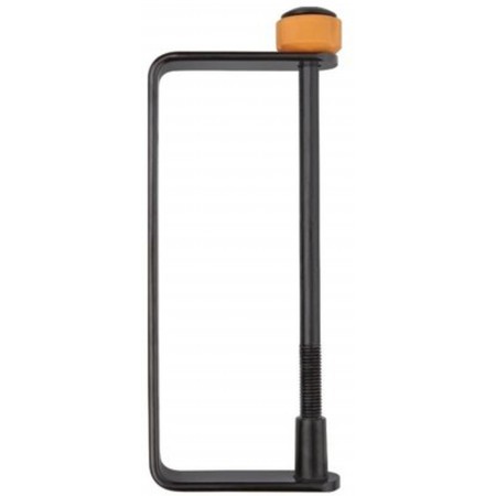 FISKARS Uchwyt naścienny do bębna z wężem S 1020448 FISKARS Uchwyt naścienny do bębna z wężem S 1020448