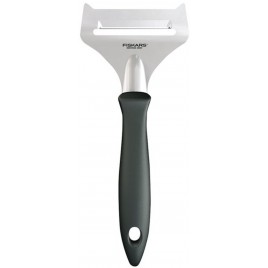 Fiskars Essential Skrawak do sera miękkiego 1023790