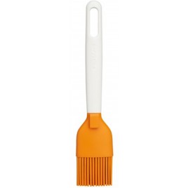 Fiskars Functional Form Pędzelek silikonowy 19cm 1023614