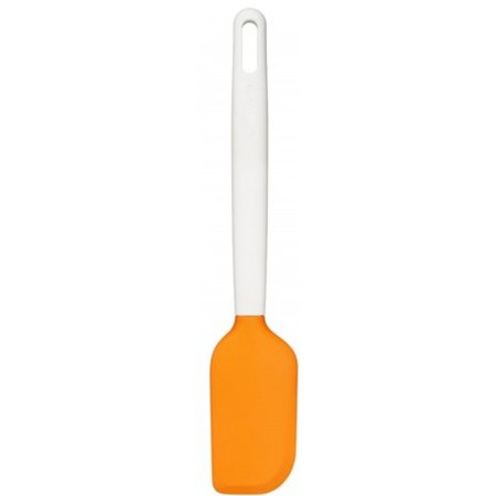 Fiskars Functional Form Dust Łopatka do ciasta 27,7cm 1023615