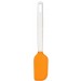 Fiskars Functional Form Dust Łopatka do ciasta 27,7cm 1023615