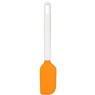 Fiskars Functional Form Dust Łopatka do ciasta 27,7cm 1023615