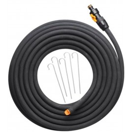 Fiskars Wąż nawadniajcy, 15 m 1025935