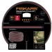Fiskars Wąż ogrodowy, 19 mm (3/4”), 50 m Q4 1027111