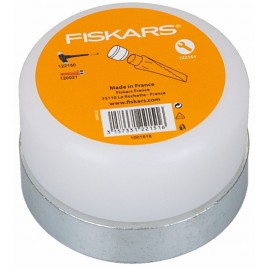 Fiskars Poliamidowa nakładka, 6,5cm (122151) 1001616