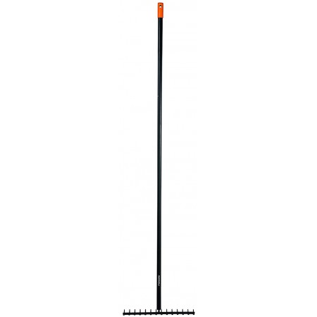 Fiskars Solid Grabie 154 cm (135715) 1016036