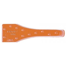 Fiskars Klin do rozłupywania 153mm 0,7kg (120010) 1001614