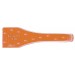 Fiskars Klin do rozłupywania 153mm 0,7kg (120010) 1001614