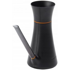 Fiskars Konewka do precyzyjnego podlewania, 1,2l 1071307