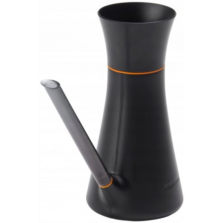 Fiskars Konewka do precyzyjnego podlewania, 1,2l 1071307