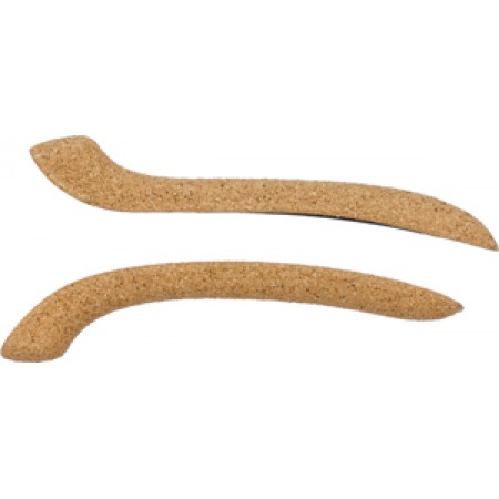 Fiskars Część zamienna 1001708 (111976) do sekatora Quantum 111970 Fiskars Część zamienna 1001708 (111976) do sekatora Quantum 111970