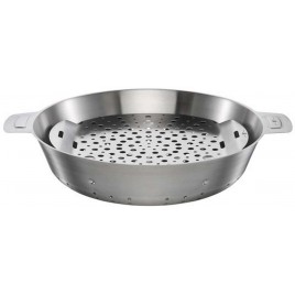 Fiskars Norden Grill Chef koszyk, 30cm 1066431