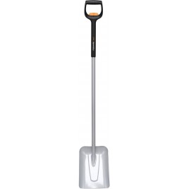 Fiskars Xact Szufla teleskopowa, 120,8 – 140cm 1066734