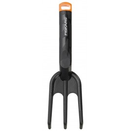 Fiskars Solid Kultywator, 27,6cm (137020) 1001600