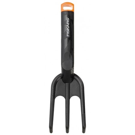 Fiskars Solid Kultywator, 27,6cm (137020) 1001600