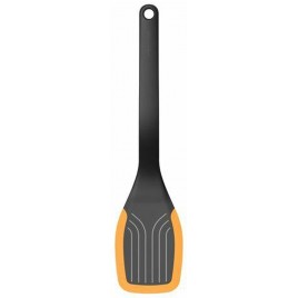 Fiskars Functional Form Szpatuła 29cm 1027300