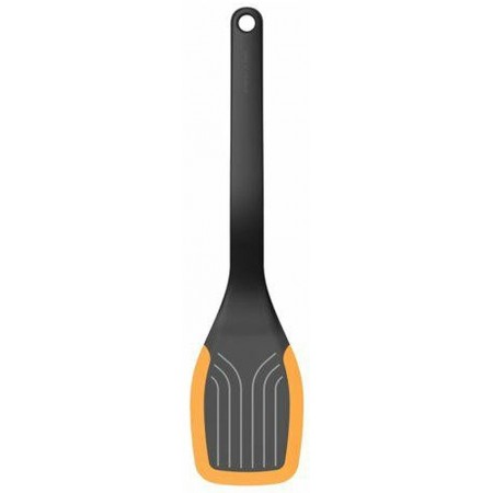 Fiskars Functional Form Szpatuła 29cm 1027300