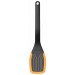 Fiskars Functional Form Szpatuła 29cm 1027300