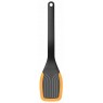 Fiskars Functional Form Szpatuła 29cm 1027300