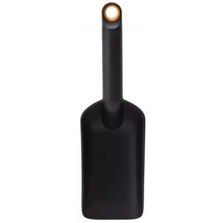 Fiskars Urban Plant Care Łopatka Do Ziemi, 29cm 1071303