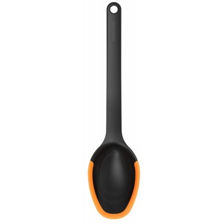 Fiskars Functional Form Łyżka 29cm 1027299