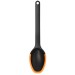 Fiskars Functional Form Łyżka 29cm 1027299