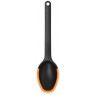 Fiskars Functional Form Łyżka 29cm 1027299