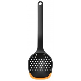 Fiskars Functional Form Łyżka cedzakowa 29cm 1027302