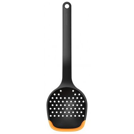 Fiskars Functional Form Łyżka cedzakowa 29cm 1027302