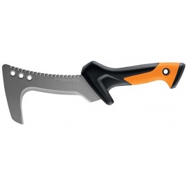 Fiskars Solid Tasak 42cm 1051232 Fiskars Solid Tasak 42cm 1051232