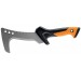 Fiskars Solid Tasak 42cm 1051232