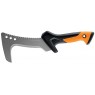 Fiskars Solid Tasak 42cm 1051232