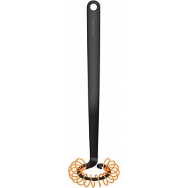 Fiskars Functional Form Trzepaczka spiralna, 27cm 1014438