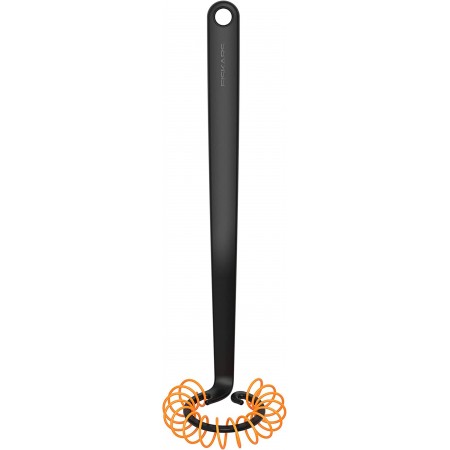 Fiskars Functional Form Trzepaczka spiralna, 27cm 1014438 Fiskars Functional Form Trzepaczka spiralna, 27cm 1014438