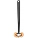 Fiskars Functional Form Trzepaczka spiralna, 27cm 1014438