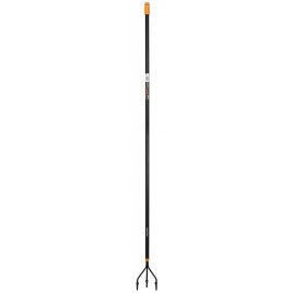 Fiskars Solid Kultywator 164cm 1016034 (135714)